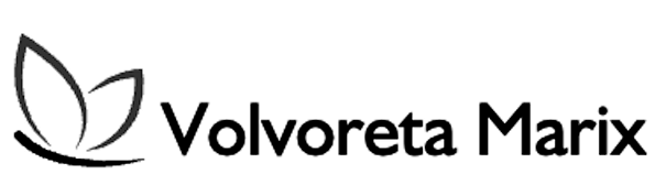 Logotipo_volvoreta